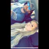 highimbella0