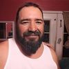 martinbarraza099