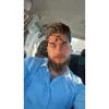 aboo_khaliid