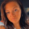 lexus_wardell