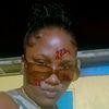 loveismyforte