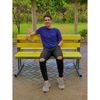 Seif Shokry