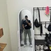 namnamlinh