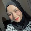 aliaahmad_