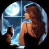 littledino_1528