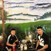 trandinhphu68