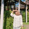 queennsalsa