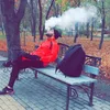 hussein_kareem92