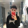 nvtogoez