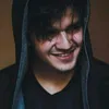 developerrao