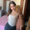 offdl0