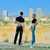 tiennanh_123