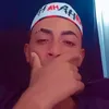 cassiano398
