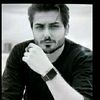ahmedalaref2