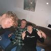 maximus_olson