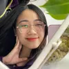 thao.ntt211