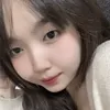 mtnhi29