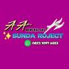 aa.sundaproject