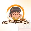 Chiếc Bụng Đói !