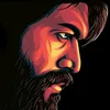 branded_gujjar0007