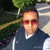 ahmedgohar72