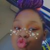 theyadore_kk_11