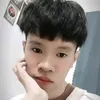 phamgioi39