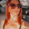 littleredvette