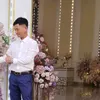 hoangthaohieu
