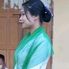 khine454