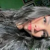 vyckylima