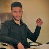 zamu_001