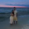 kaitlynwilsonn_