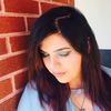 its.priyanka.c