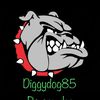 diggydog85