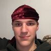 jacobh45678