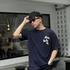 lgttai4am