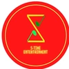 s_time_entertainment