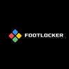 footlockerpokhara