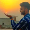 khuramjutt16