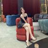 ngocpink108