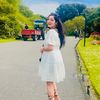 sawbtaasharma