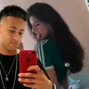 jufduarte
