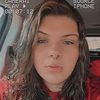 ky_anderson420