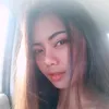 anny.naphatsanan