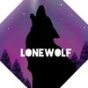 lonewolf12401_3