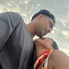 deepastha01
