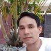 user22517296