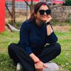 priyapanta09