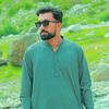 sajidbhambhani1